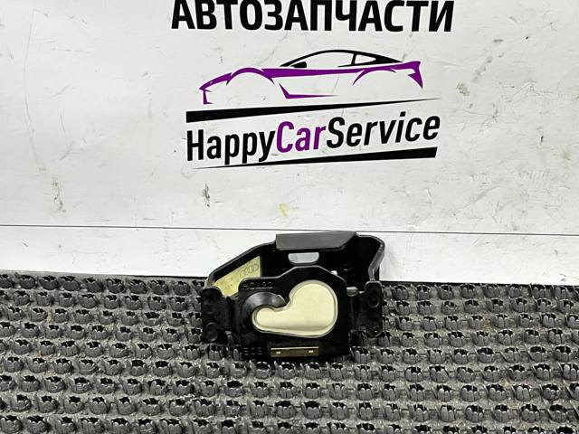 4M0861735A купить Николаев