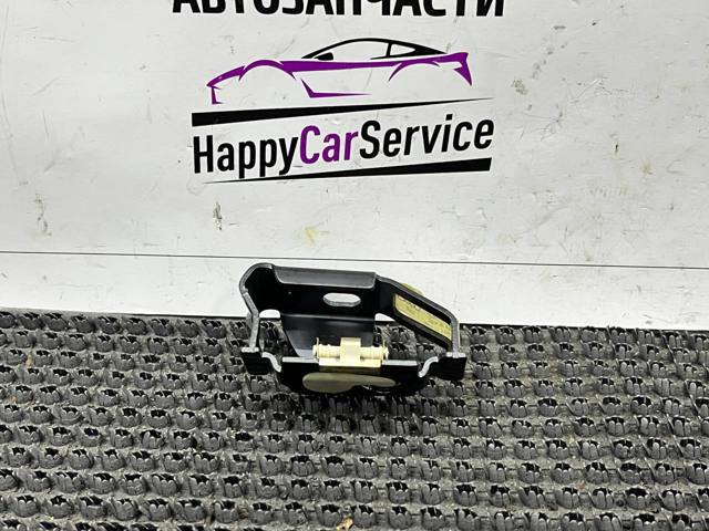 4M0861735A VAG купить в Запорожье