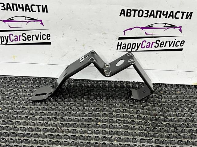 4M0863254 VAG купить в Каменское