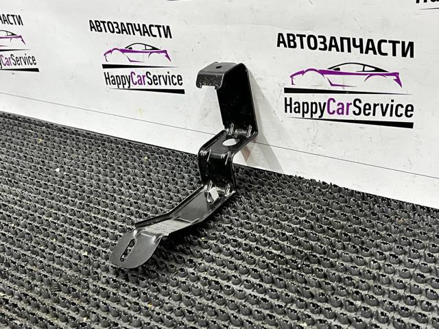 4M0863254 VAG купить в Чернигов