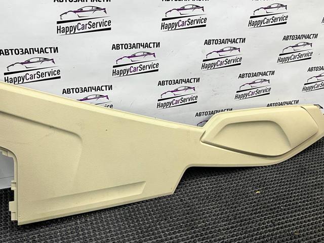 VAG 4M0863306 в наличии Черкассы