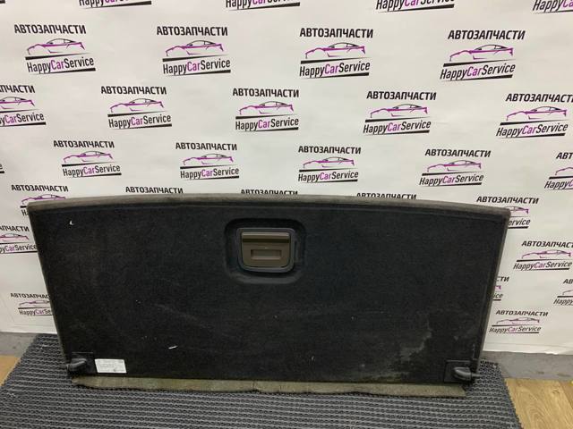 4M0863462C VAG купить в Сумы