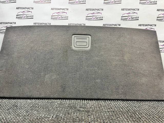4M0863462JQM4 VAG Облицовка багажного отсека нижняя купить в Кривой Рог
