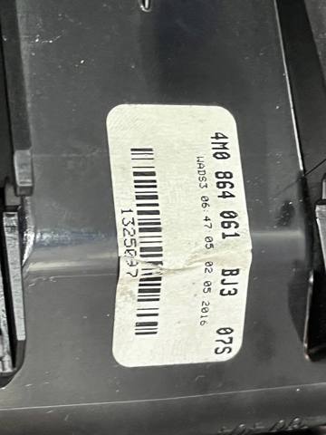 4M0864061 купить Житомир