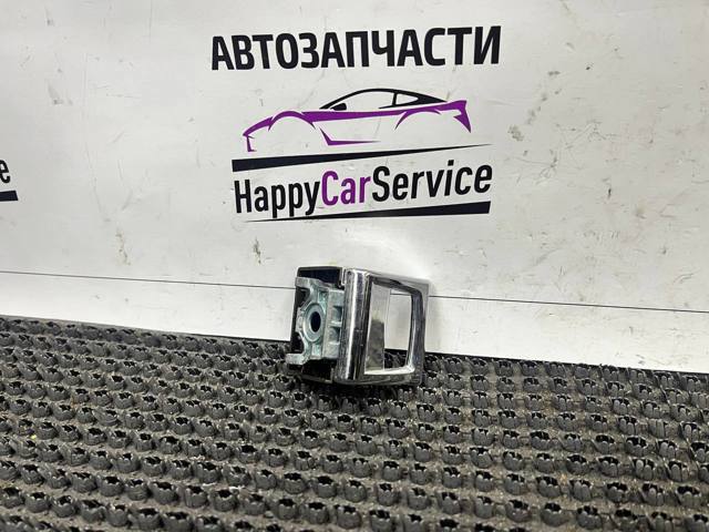 4M0864203A купить Павлоград