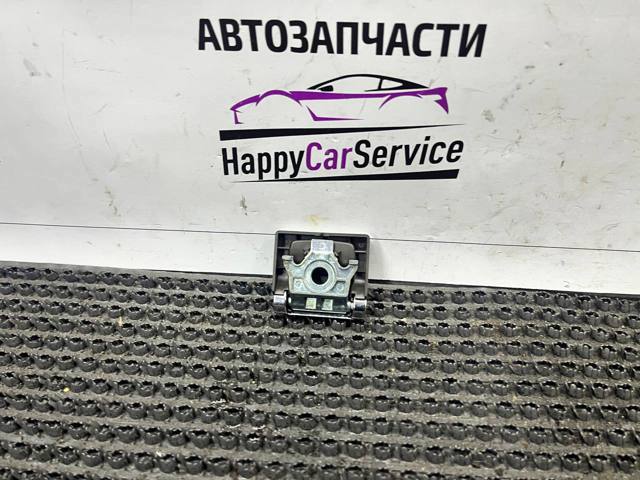 4M0864203A купить Ирпень