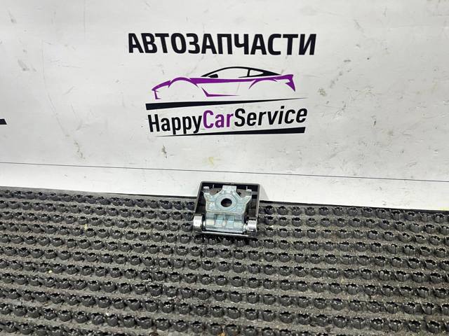 4M0864203A VAG купить в Тернополь