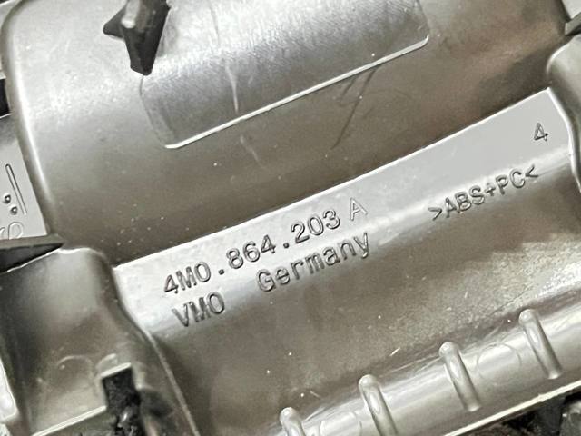 VAG 4M0864203A в наличии Украина