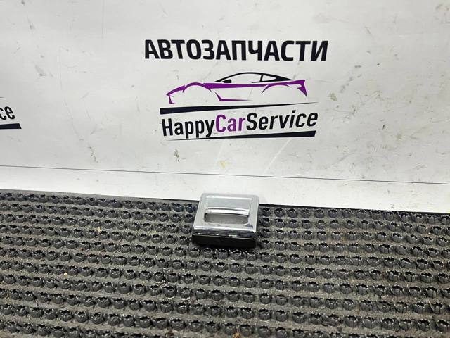 VAG 4M0864203A в наличии Киев