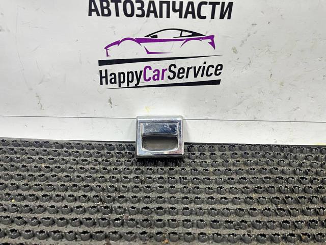 4M0864203A купить Сумы