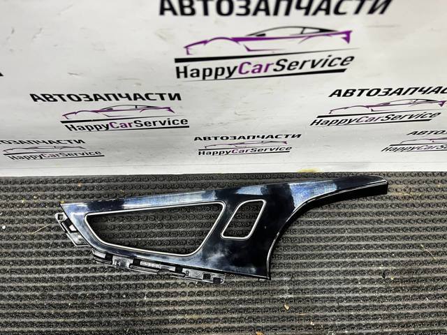 VAG 4M0867101 в наличии Киев