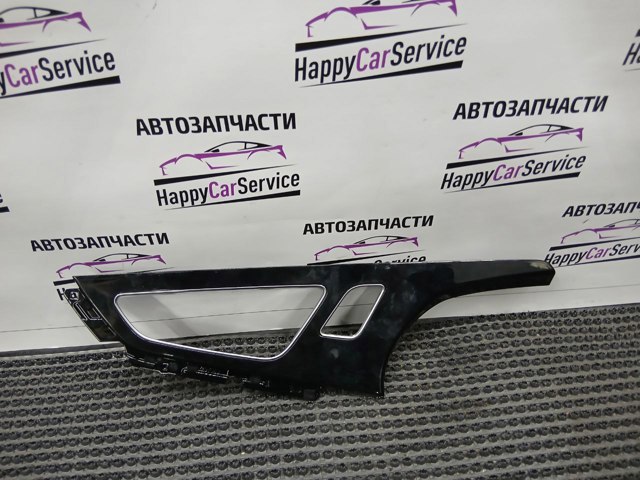 4M0867101J1LQ VAG купить в Запорожье