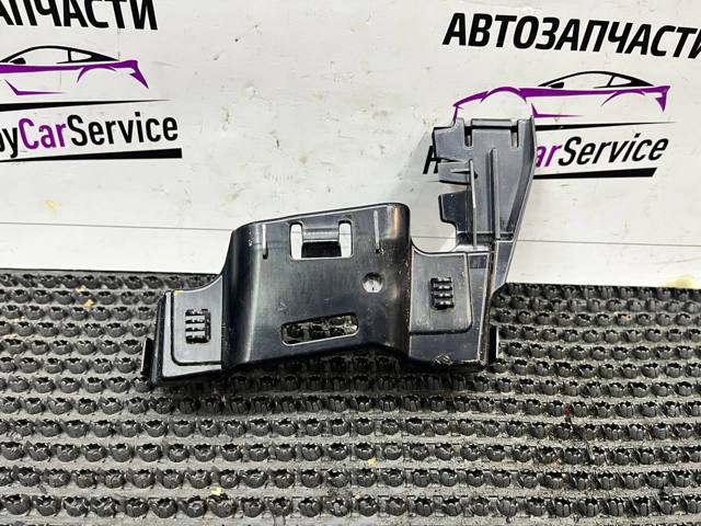 4M0867191 VAG купить в Одесса