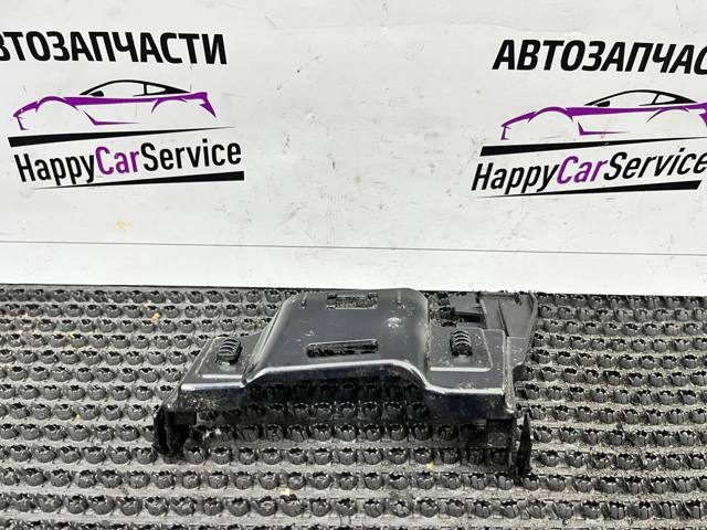 VAG 4M0867191 в наличии Житомир