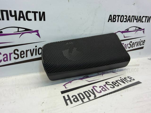 VAG 4M0867239 в наличии Ровно