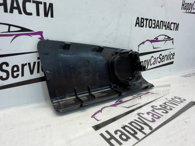 VAG 4M0867239 в наличии Запорожье