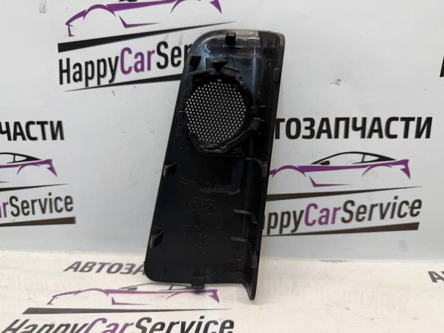 4M0867239 VAG купить в Ирпень