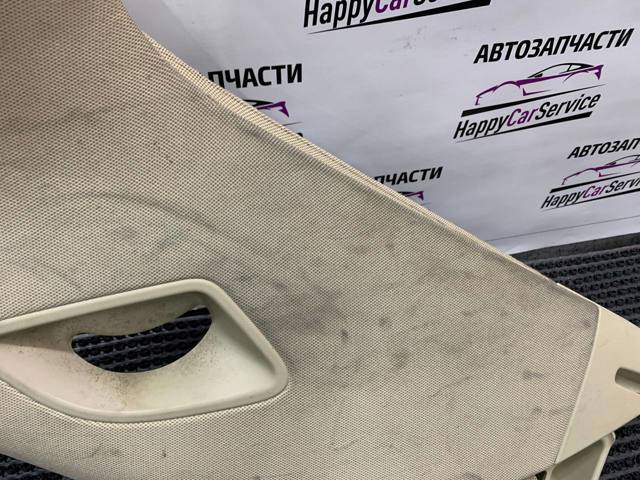 4M0867246B купить Ровно