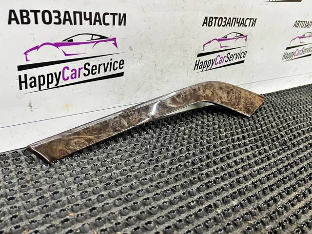 4M0867409 купить Хмельницкий