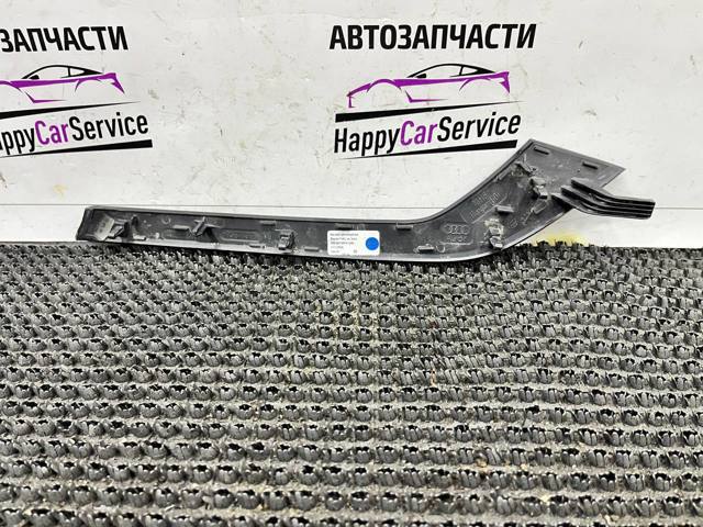 VAG 4M0867409 в наличии Павлоград