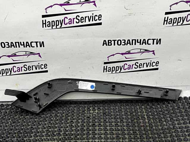 VAG 4M0867409KGM5 в наличии Запорожье
