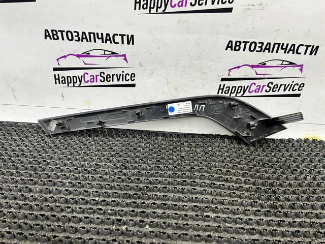 VAG 4M0867410KGM5 в наличии Украина