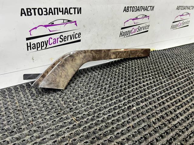 4M0867410KGM5 купить Черновцы