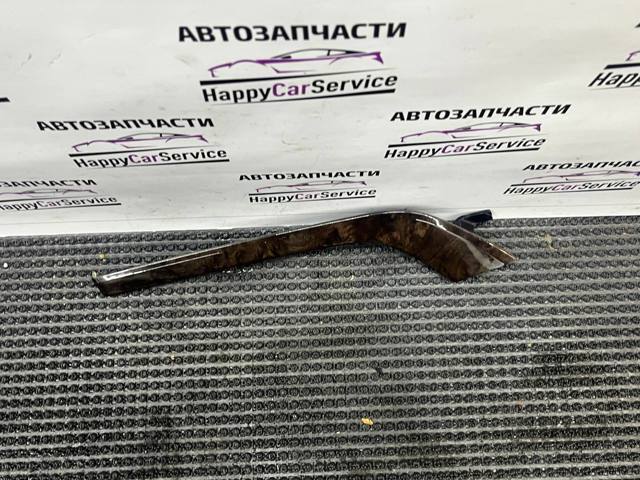 VAG 4M0867419KGM5 в наличии Кривой Рог