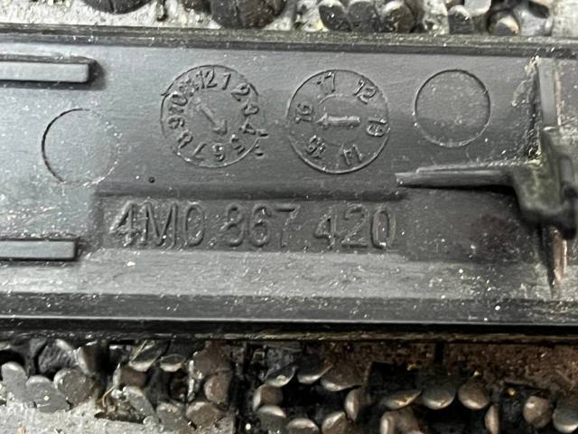 4M0867420KGM5 купить Житомир