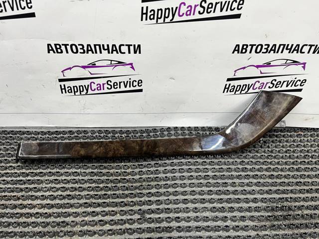 4M0867420KGM5 VAG купить в Николаев