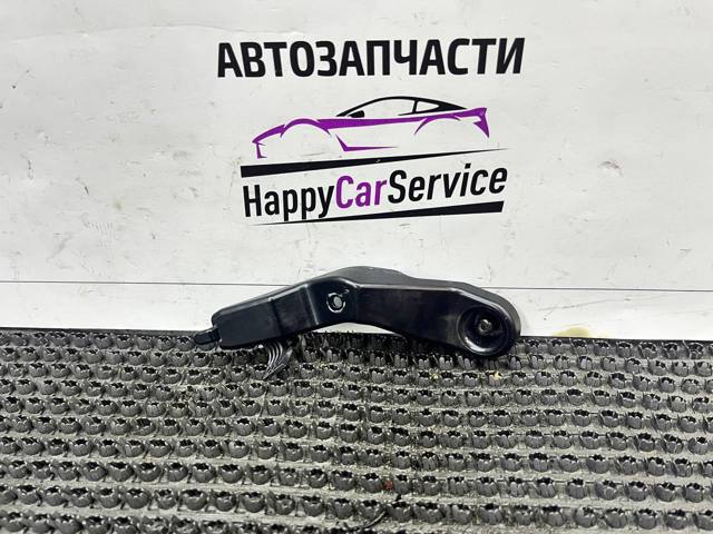 VAG 4M0867730 в наличии Черкассы