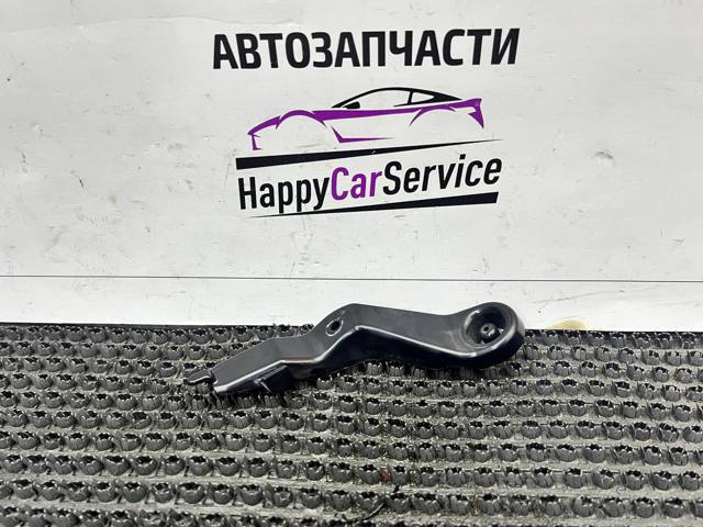 4M0867730 VAG купить в Сумы