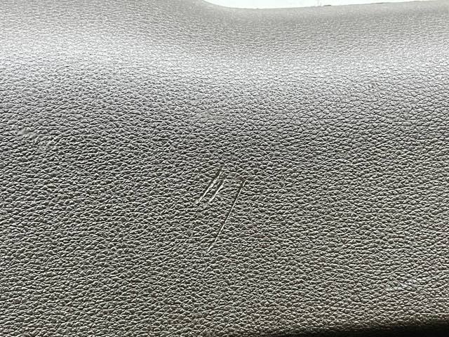 4M0867973 купить Кривой Рог
