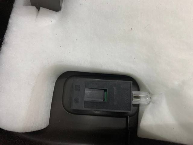 4M0867973B VAG купить в Каменское