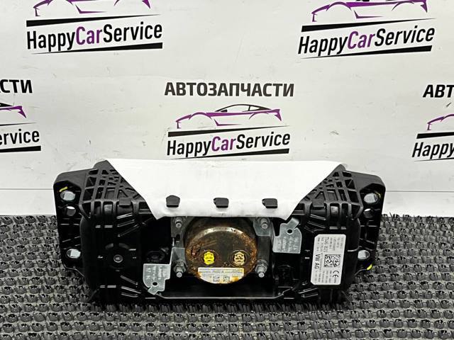 VAG 4M0880204E Подушка безопасности пассажира в наличии Каменское