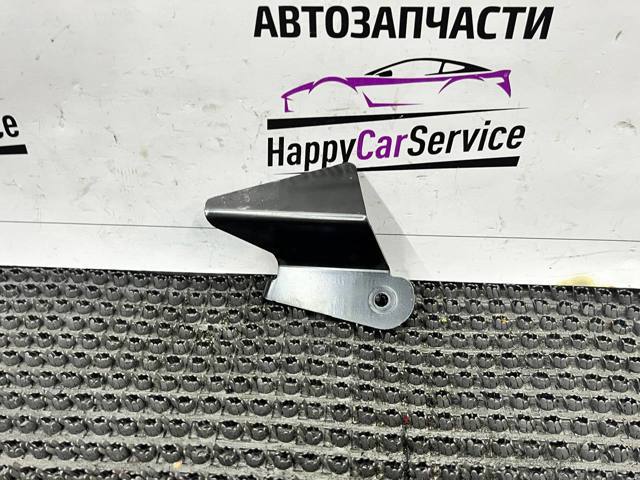 4M0880696 купить Ровно