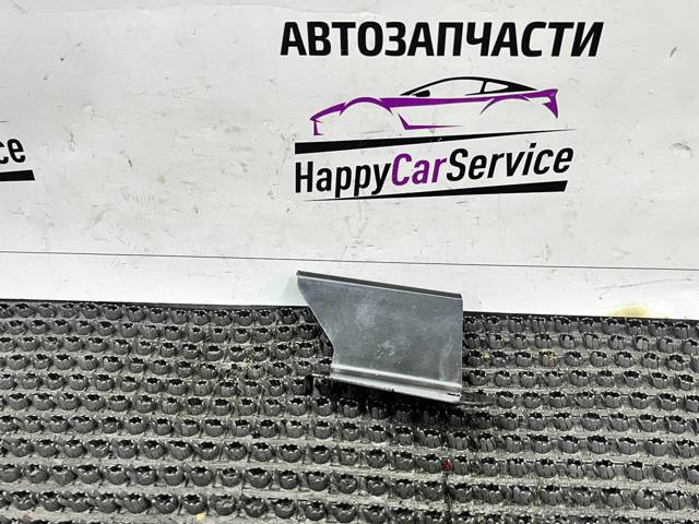 4M0880696 VAG купить в Запорожье