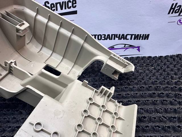 VAG 4M0883690A в наличии Черкассы