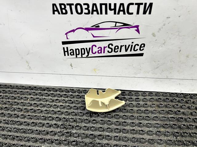 4M0887187 VAG купить в Черкассы