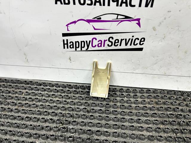 4M0887187 VAG купить в Львов