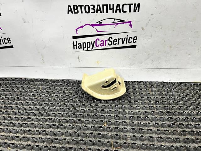 VAG 4M0887233 в наличии Винница