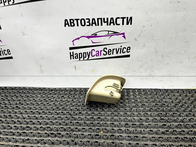 VAG 4M0887233 в наличии Черновцы