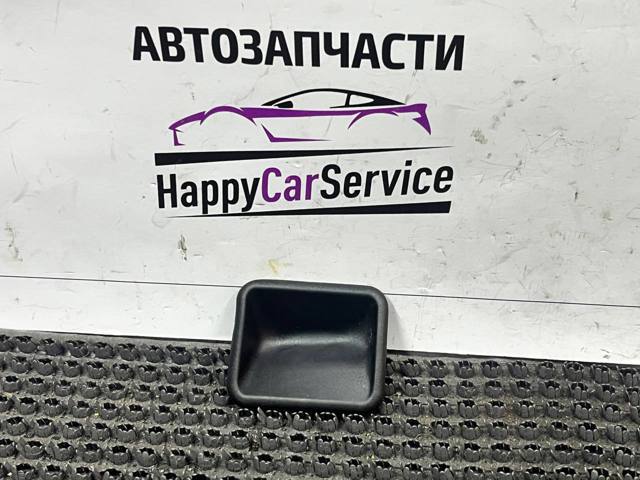 VAG 4M0899181 в наличии Киев