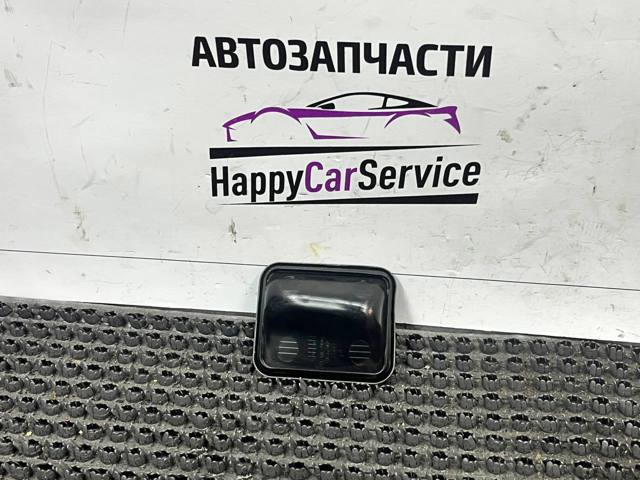 VAG 4M0899181 в наличии Чернигов