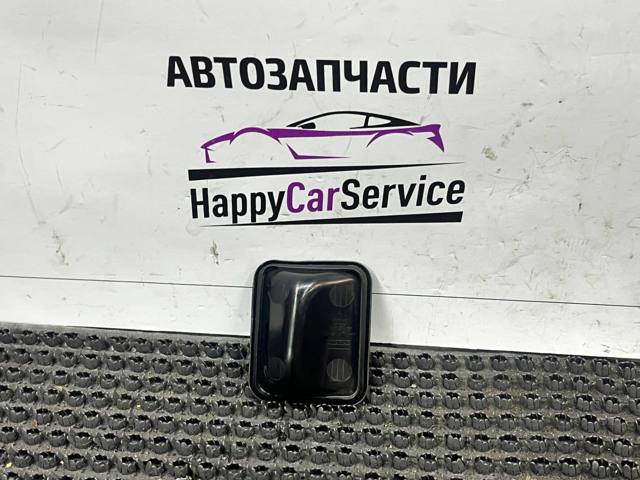 4M0899181 купить Сумы