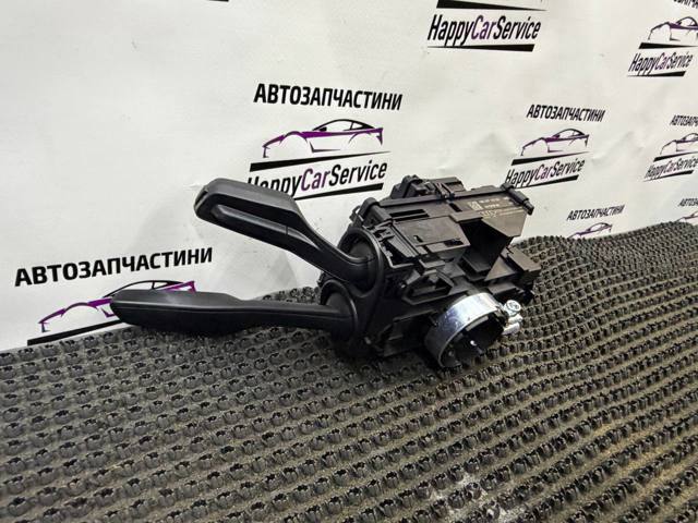 4M0907129GS VAG Подрулевой переключатель купить в Киев