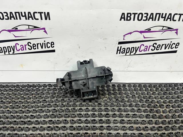 4M0907176 VAG купить в Ирпень