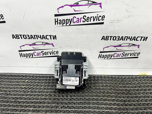 4M0907217D VAG Камера заднего вида купить в Ирпень