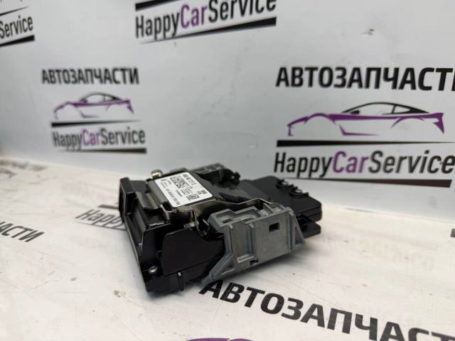 VAG 4M0907217E в наличии Харьков