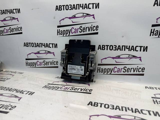 4M0907217E VAG купить в Тернополь